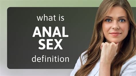 anal porn hd videos|Anal Porn HD Videos